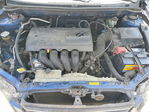Toyota Corolla 2004
