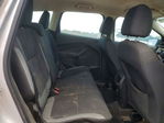 Ford Escape 2016