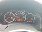 Nissan Altima 2012