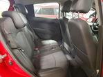 Chevrolet Spark 2015