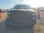 Ford F-150 2017