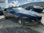 BMW Series 6 2005