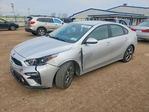 Kia Forte 2021