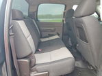 GMC Sierra 2007