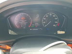 Honda Civic 2024
