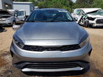 Kia Forte 2023