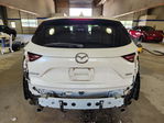 Mazda CX-5 2019