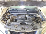 Nissan Pathfinder 2014