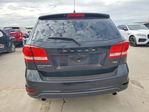 Dodge Journey 2015