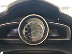 Mazda 3 2016