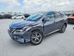 Lexus RX 2014
