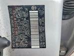 Toyota Prius 2013