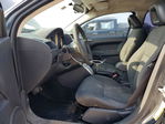 Dodge Caliber 2008