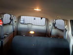 Dodge Caravan 2016