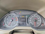 Audi Q5 2012