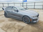 BMW Series 3 2019