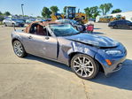Mazda MX-5 2007
