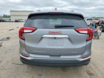 GMC Terrain 2024