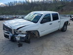 GMC Sierra 2018