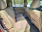 Honda Pilot 2014