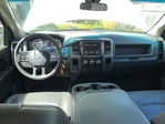 RAM 3500 2018