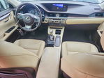 Lexus ES 2017