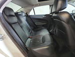 Chrysler 300 2016