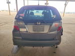 Honda Fit 2013