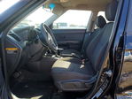 Kia Soul 2012