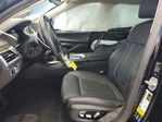 BMW Series 7 2021