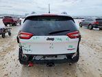 Jeep Cherokee 2014