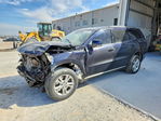 Dodge Durango 2011