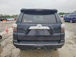 Toyota 4Runner 2018