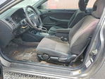 Honda Civic 2005
