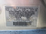 Nissan Versa 2014