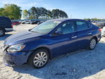 Nissan Sentra 2016
