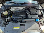 Audi Q3 2015