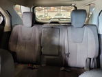 Chevrolet Equinox 2016