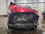 RAM 1500 2019