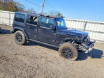Jeep Wrangler 2016