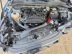 Ford Escape 2023