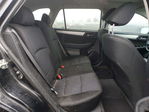 Subaru Outback 2017