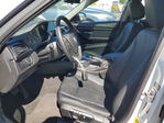 BMW Series 3 2013