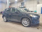 Mazda CX-5 2015