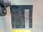 Lexus RX 2005