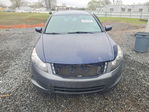 Honda Accord 2012