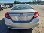 Honda Civic 2013