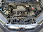 Honda CR-V 2019