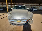 SSR 2004