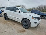 Jeep Cherokee 2020